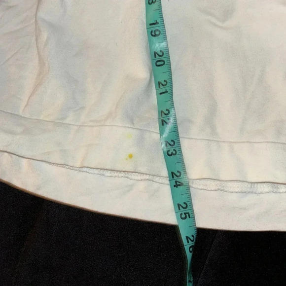 Dolce & Gabanna Mens high neck T-Shirt - Picture 11 of 14